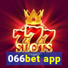 066bet app